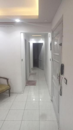 المهندسين